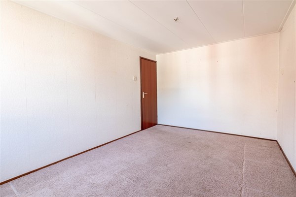Medium property photo - Schoolstraat 18, 9902 AR Appingedam